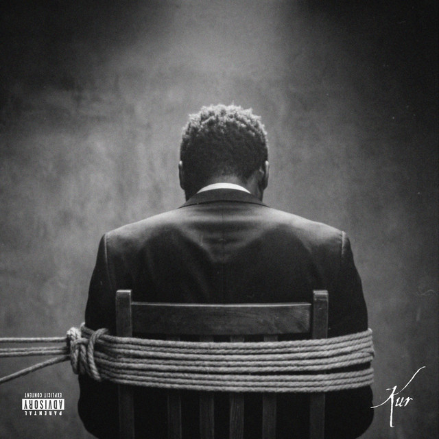 ARD YO cover