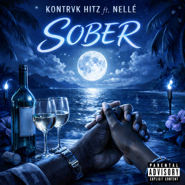 SOBER