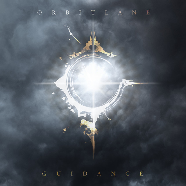 Guidance