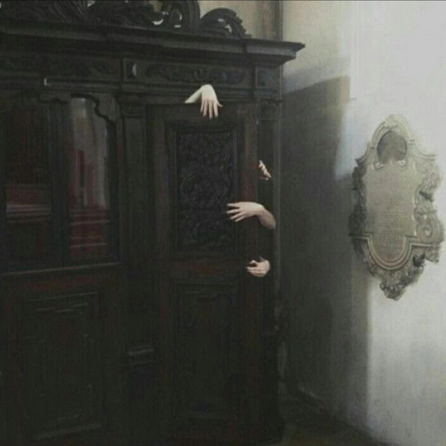 sore (adore) cover art