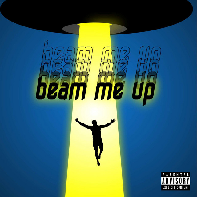 Beam Me Up