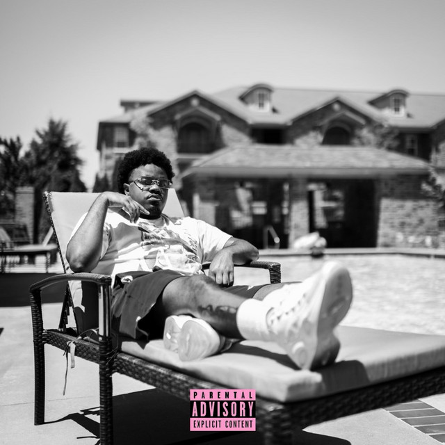 2.5 cover art