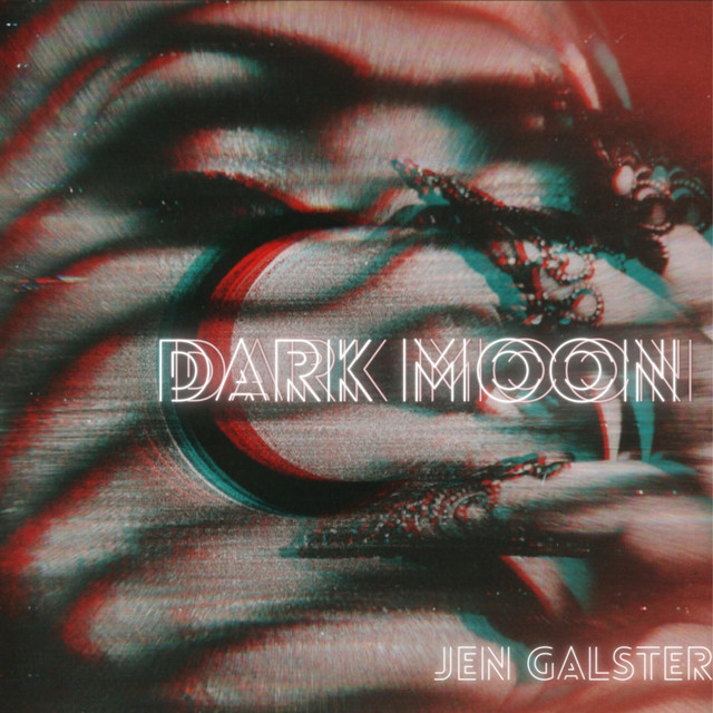 DARK MOON