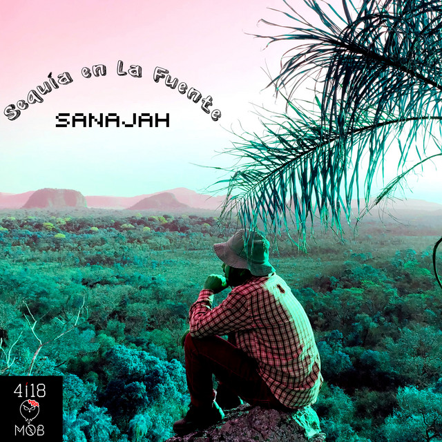 SanaJah