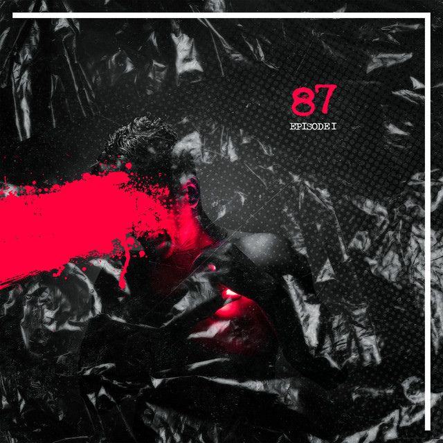 Fırtına cover art