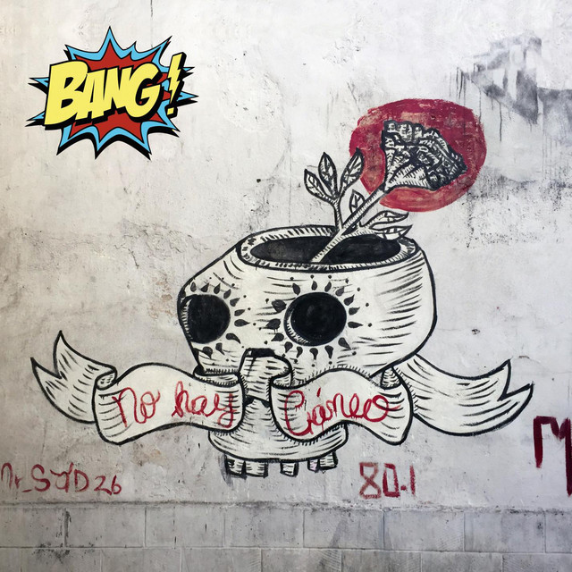 80.1 cover art