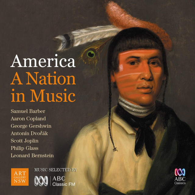 String Quartet No. 12 in F Major, Op. 96, B. 179 "American": 3. Molto vivace