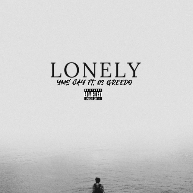 Lonely