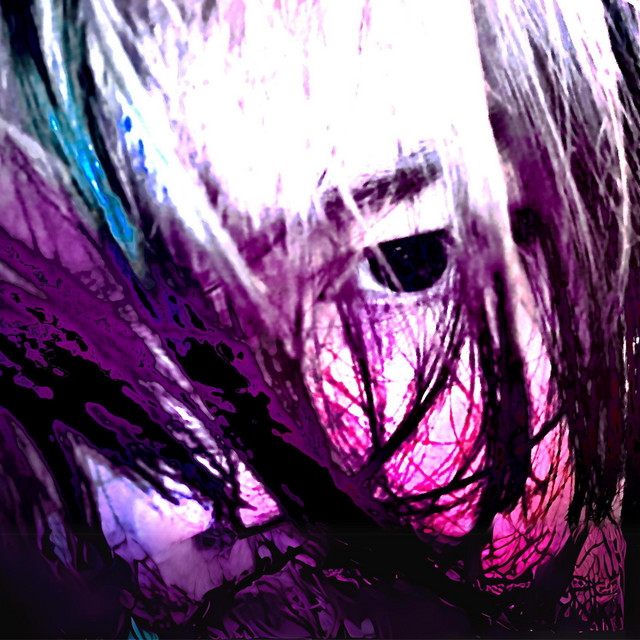 MAKEMENEON cover art