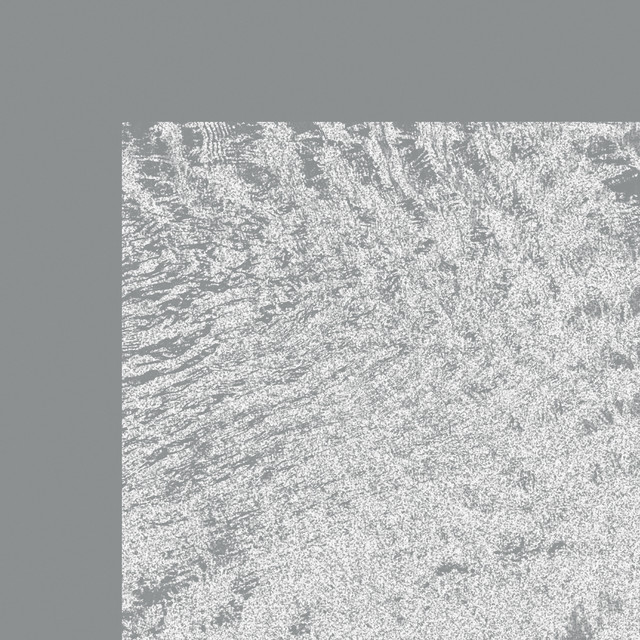 Noise Mass - Album by Merzbow | Spotify