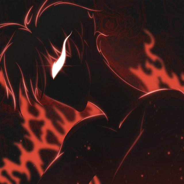 DEMOCRACIA - SUPER SLOWED