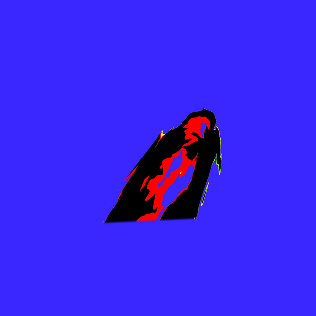 Divine Glint Music cover art