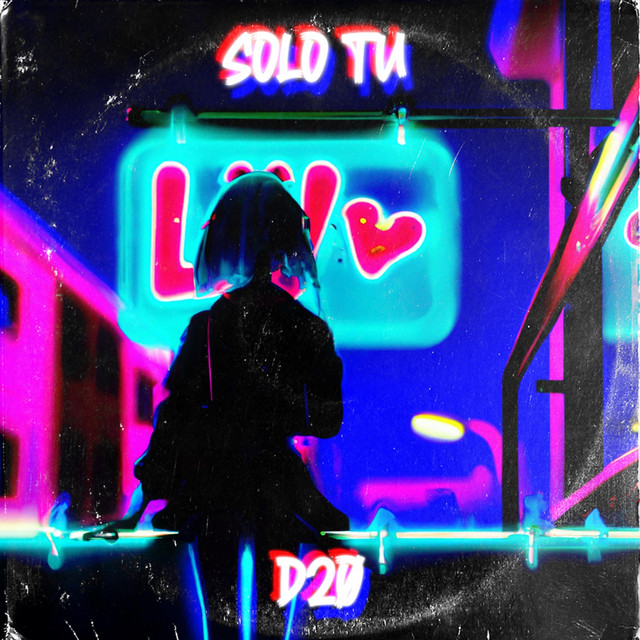 Solo Tú