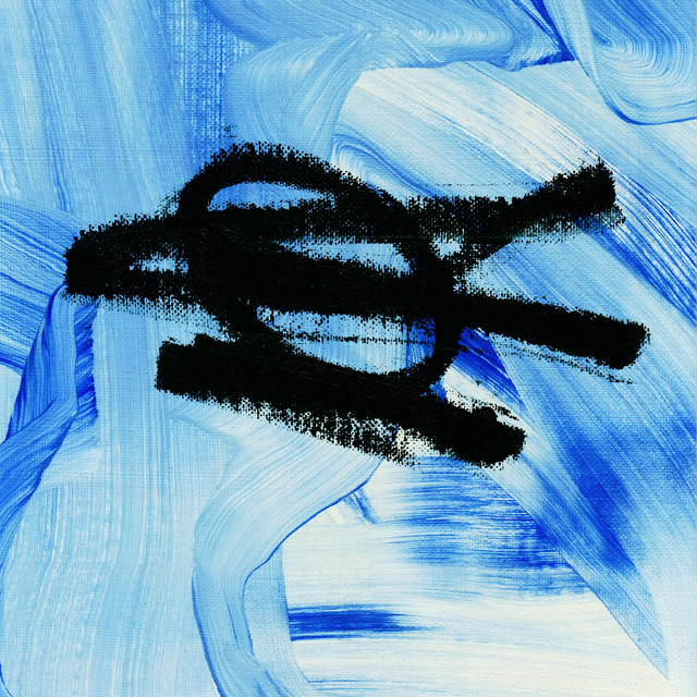 One Flash You're Gone cover art
