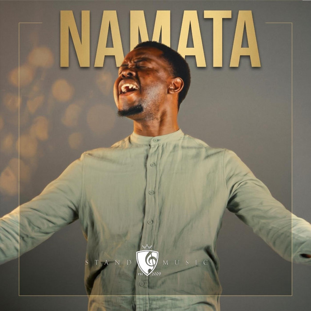 Namata album image
