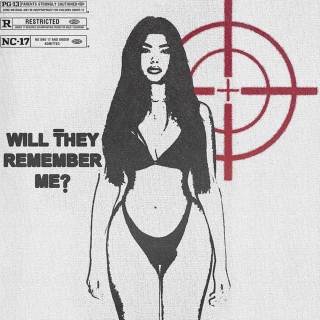 Mercenary Jack cover art