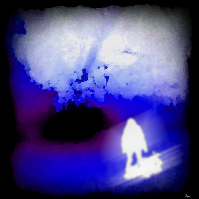 midsummer cover art