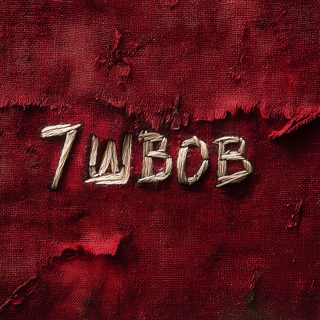 7 швов cover