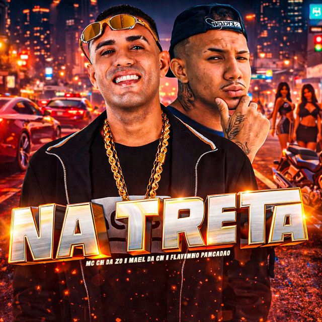 Na Treta