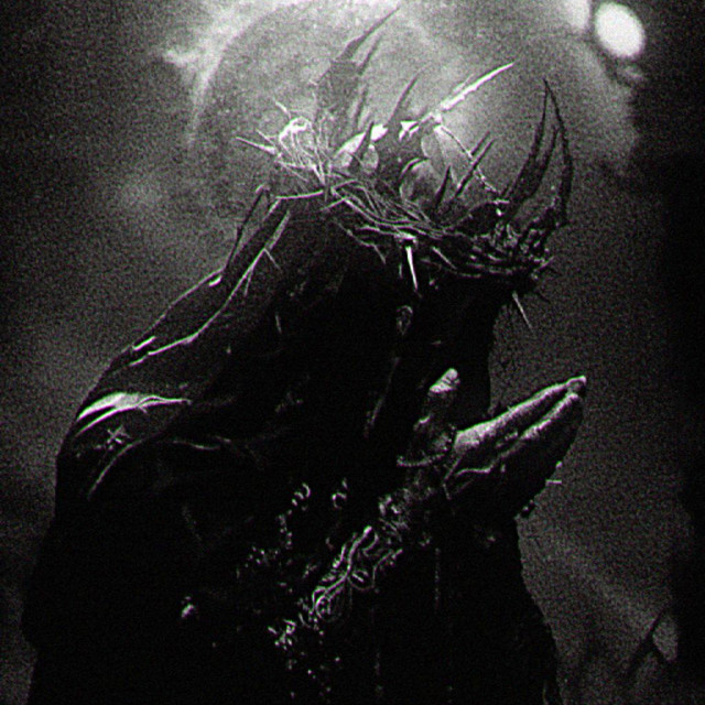 eclipse.03 cover art