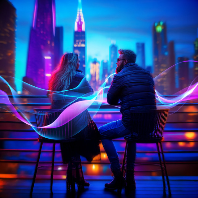Citylight Conversations