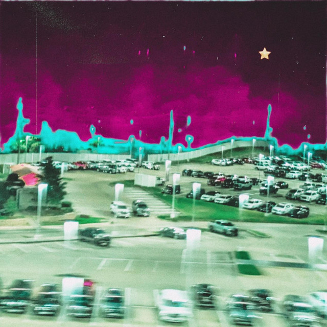 December 18 Demos cover art