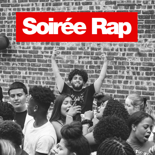 Ce soir ne sors pas