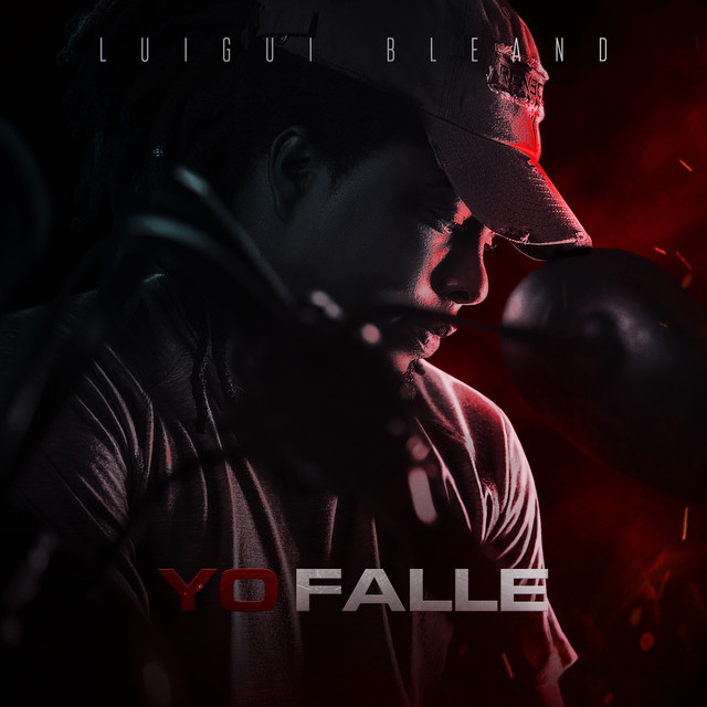 Yo Falle