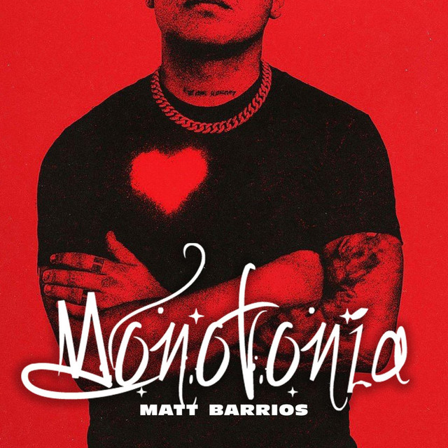 MONOTONIA