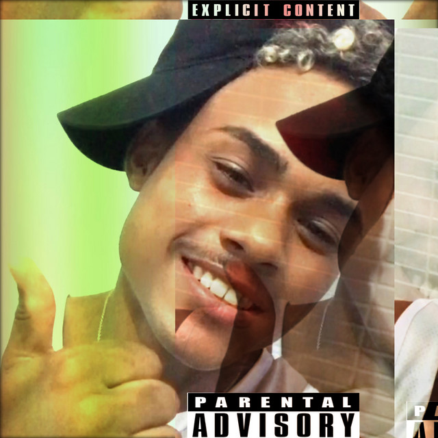 Mc Maic