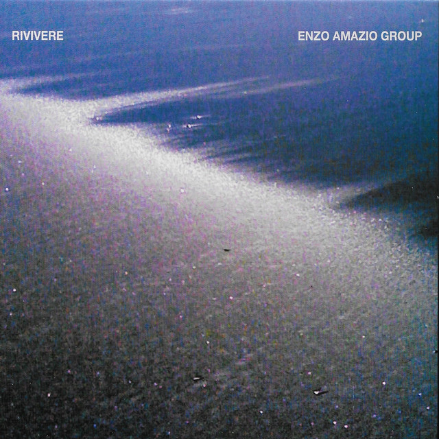 Rivivere