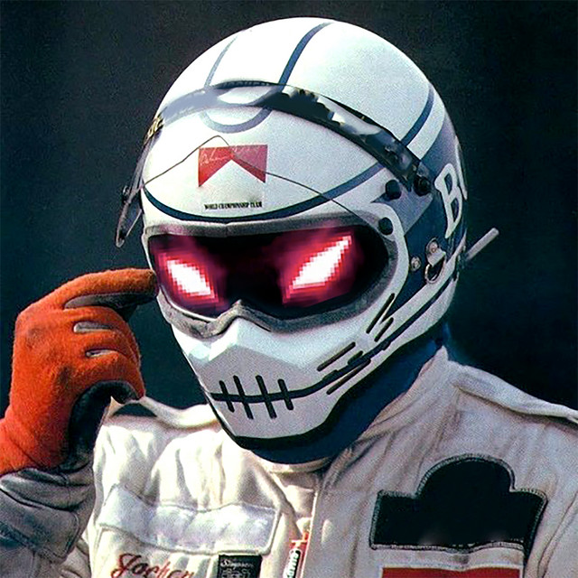 ghoul.data