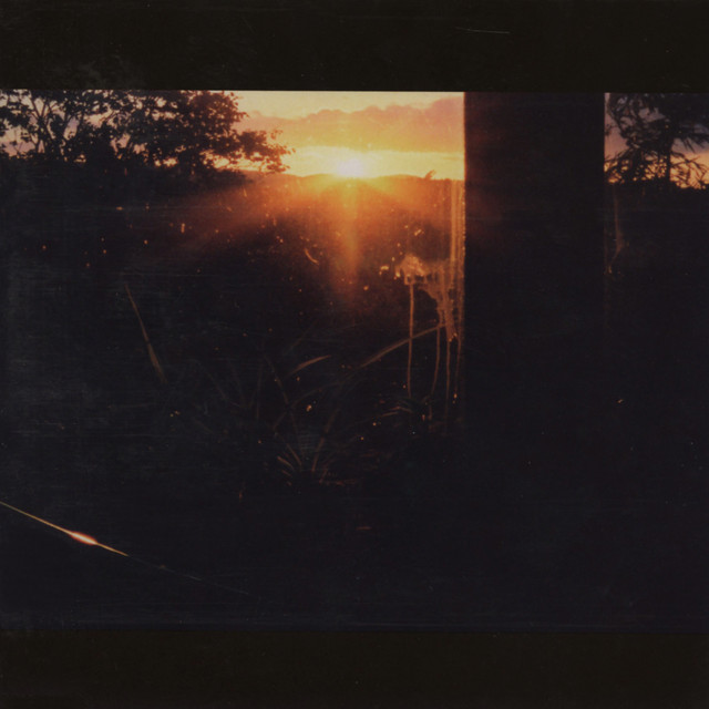 Abyssal (single)
