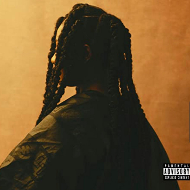 Free cover art
