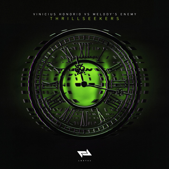 Album art for Catch 22