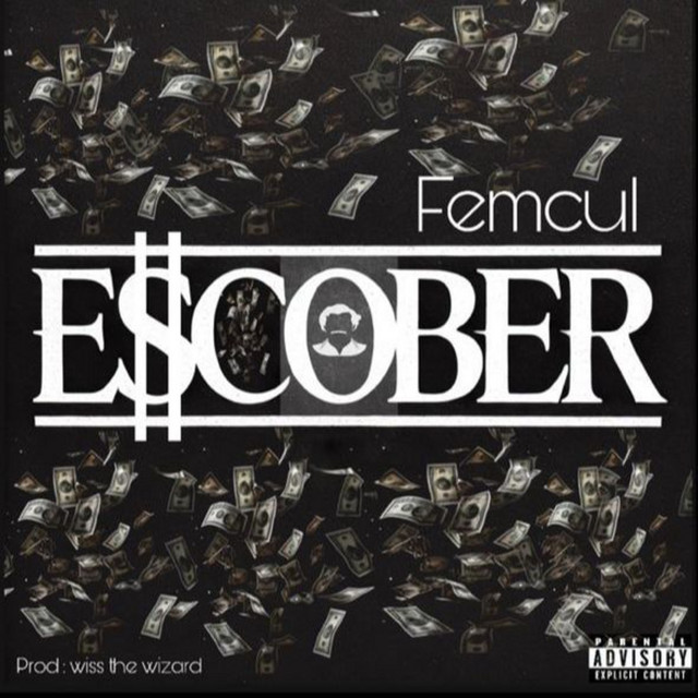 Escober