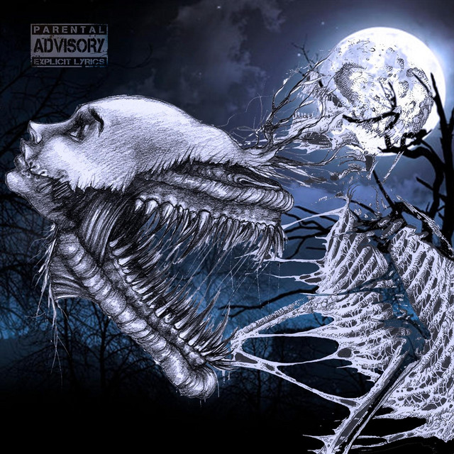 Creatures of Habit 2 cover art