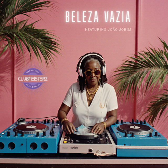 Beleza Vazia