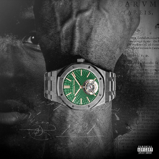 Timeless