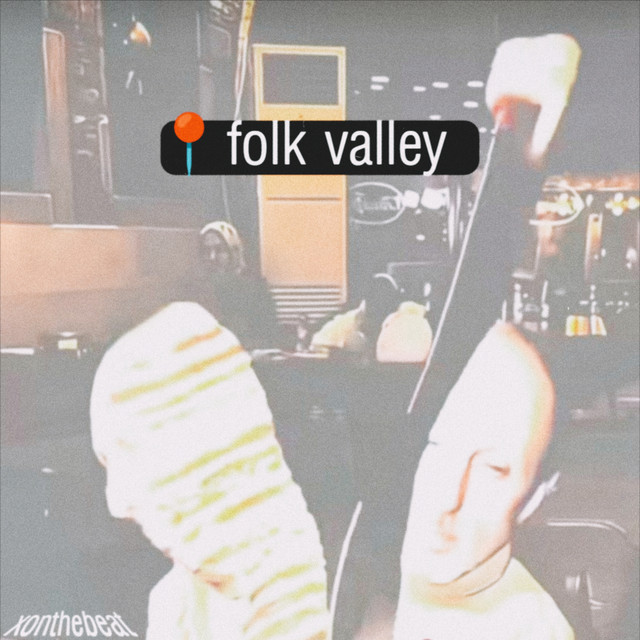 Folk Valley
