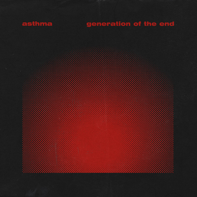 generation of the end