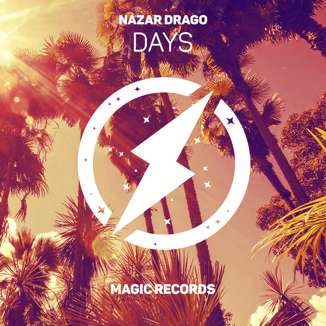 Days