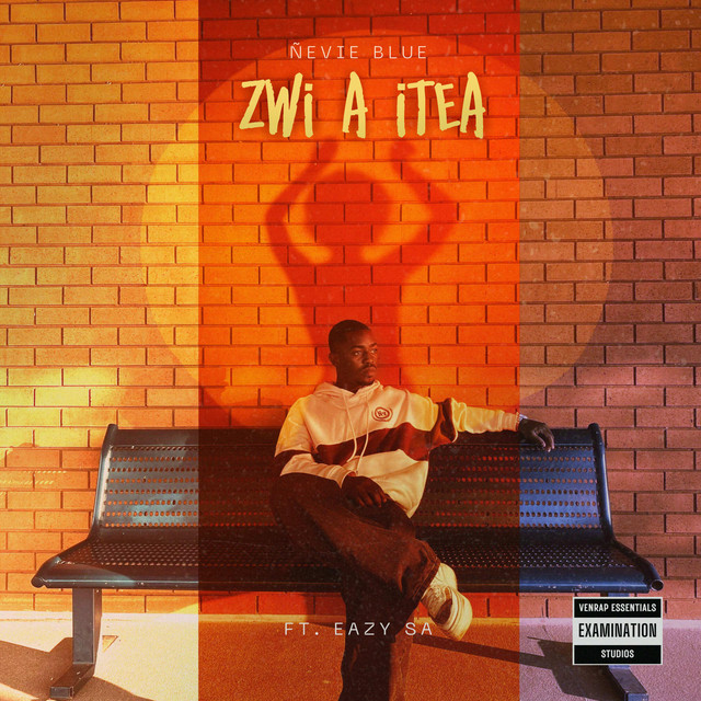 Zwi A Itea
