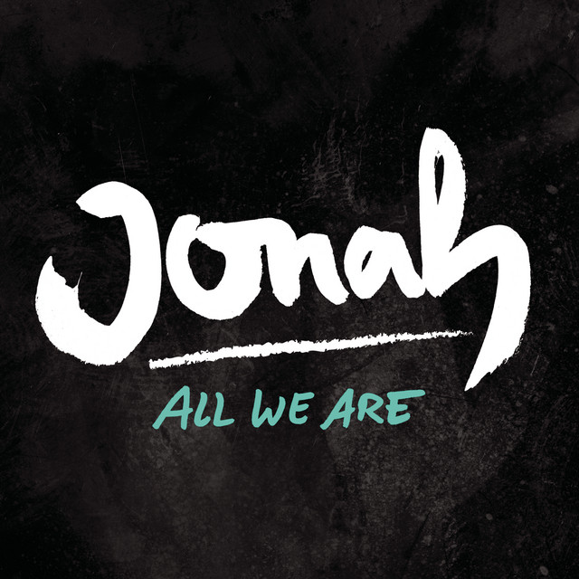 All We Are