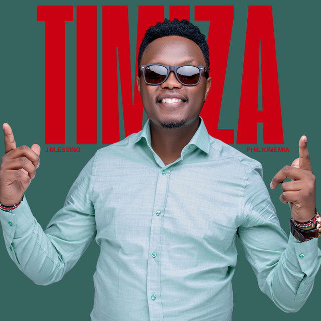 Timiza