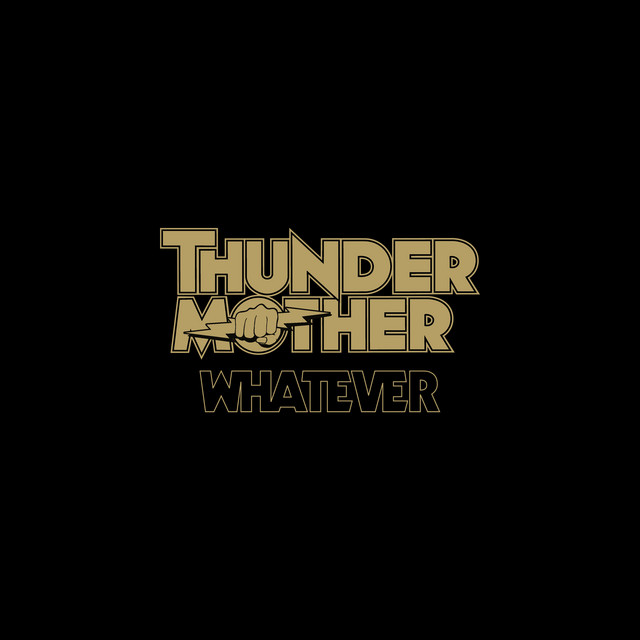 Whatever