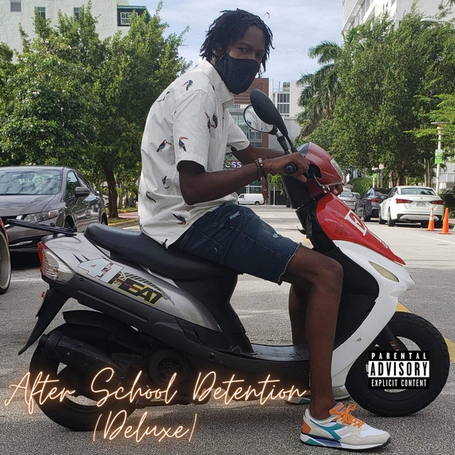 Kill Em All cover art