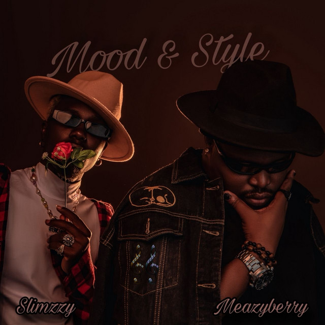 Mood & Style