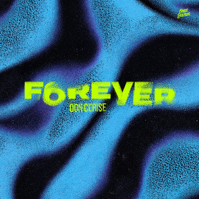 Forever