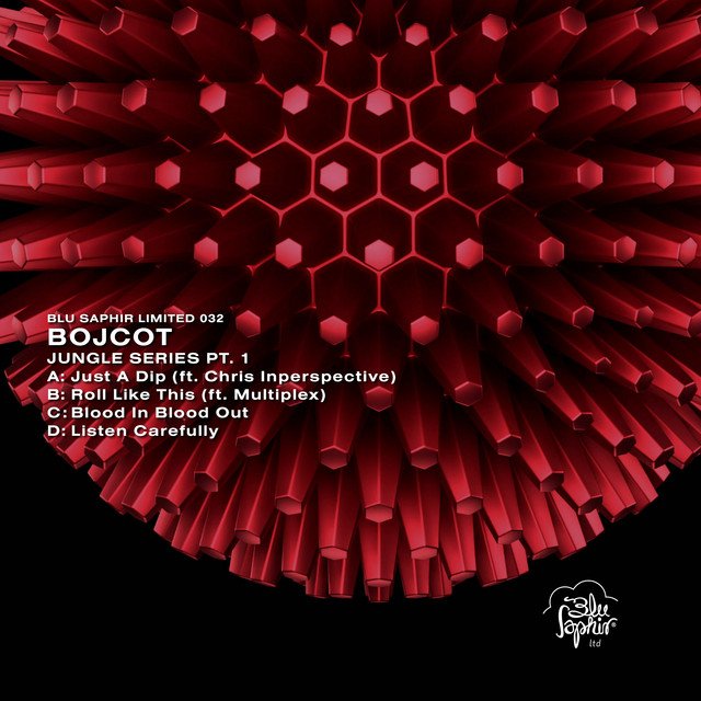 Bojcot